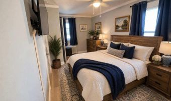 154 8th St A, Belford, NJ 07718