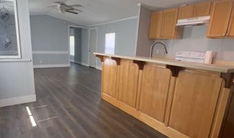 478 LEDBETTER Rd, Anniston, AL 36201