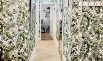 2715 Boardwalk 606, Atlantic City, NJ 08401