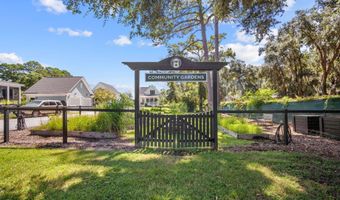 59 Sweet Olive Dr, Beaufort, SC 29907