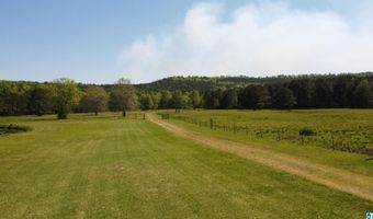 4820 COUNTY ROAD 22, Ashville, AL 35953