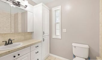 884 Pearl Dr, Blackfoot, ID 83221