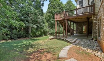 12516 Darvish Ln, Alpharetta, GA 30005