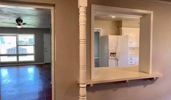 949 E North 13th St, Abilene, TX 79601