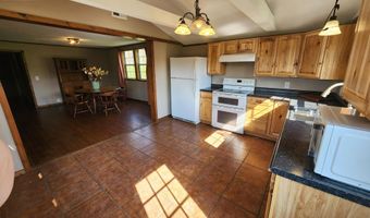 16090 Farm Road 2130, Aurora, MO 65605