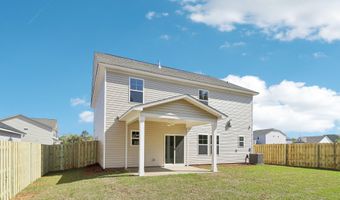 344 Suncrest Ct, Augusta, GA 30906