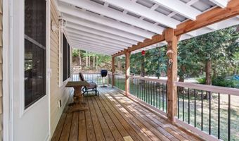 461 Jericho Rd, Bartlett, NH 03812