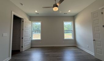 11276 ARDSLEY, Arlington, TN 38002