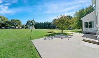 294 FIELDCREST Dr, Dover, DE 19904