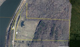 5249 State Route 21, Alfred, NY 14803
