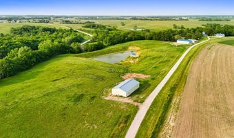 2466 655th Ave, Albia, IA 52531