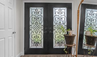 996 WHITNEY Ln, Ambler, PA 19002