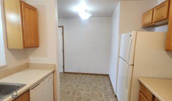 3409 Fallon St 2C, Bozeman, MT 59718