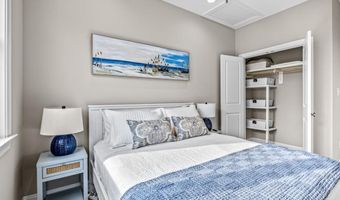 100 Salt Marsh Way, Atlantic Beach, NC 28512