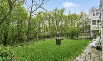 170 Walter St 2, Boston, MA 02131