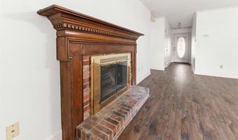 14 Carwin Dr, Benton, AR 72015
