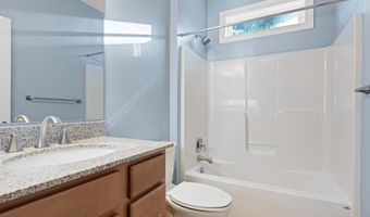 91 LEXIE Ct, Dover, DE 19904