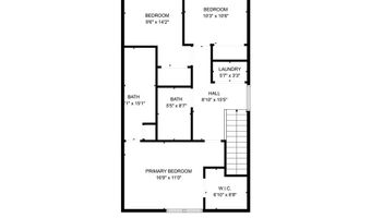 8987 Iroquois St, Angola, NY 14006