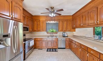 77 Rainbow Run, Albany, KY 42602
