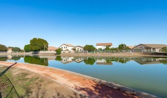 11204 W ROANOKE Ave, Avondale, AZ 85392