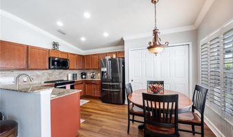 4450 Steinbeck, Ave Maria, FL 34142