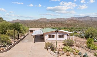 34820 S Desert Cv, Black Canyon City, AZ 85324