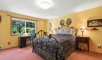 14900 NE 399TH St, Amboy, WA 98601