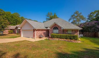 116 Greenfield Drive Dr, Benton, AR 72019