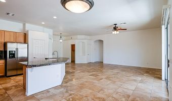 4254 E MOLLY Ln, Cave Creek, AZ 85331