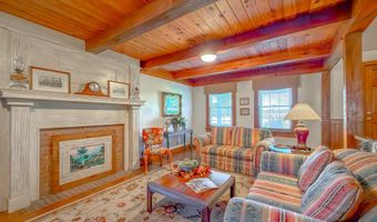 217 Martin Rd, Bainbridge, GA 39817