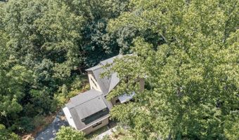 1516 BRIARCLIFF Rd, Arnold, MD 21012