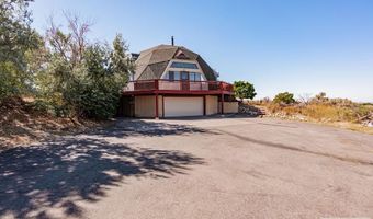 7260 E Valco Dr, Idaho Falls, ID 83401