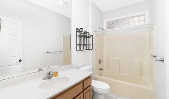 52 Faisan Way, Hot Springs Village, AR 71909