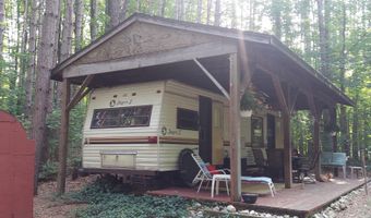 5090 Swamp Rd, Alden, MI 49612