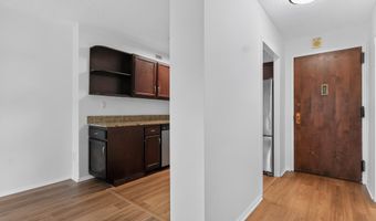 5225 POOKS HILL Rd 1302N, Bethesda, MD 20814