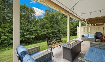22565 WINDSOR LOCKS Sq, Ashburn, VA 20148