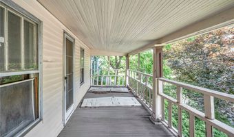 56 Vesper St, Akron, OH 44310