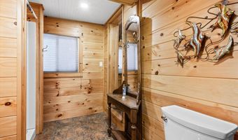 43-45 Elm St, Bristol, NH 03222