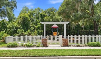 483 WEKIVA PRESERVE Dr, Apopka, FL 32712