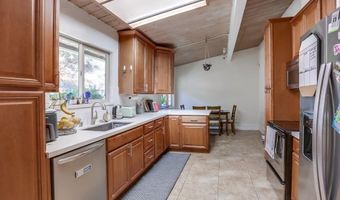 3219 Via Altamira, Fallbrook, CA 92028