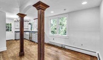 4 Oneida Ave, Atlantic Highlands, NJ 07716