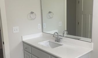 4096 Swift Creek Run, Ayden, NC 28513