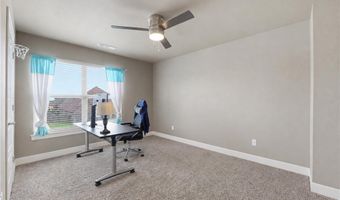 4200 SW Acres Ave, Bentonville, AR 72713