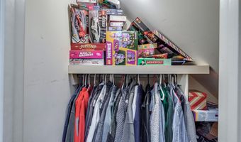 539 Dixton Dr, Brandon, MS 39047