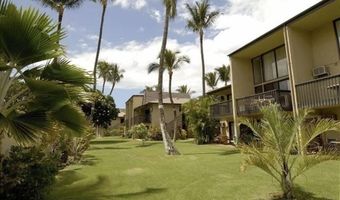 1299 ULUNIU Rd F203, Kihei, HI 96753