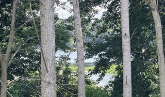 375 Post Way, Allegan, MI 49010