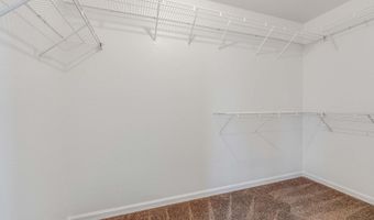 5408 Nez Perce Way, Antioch, CA 94531