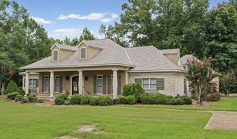 370 Deer Run, Batesville, MS 38606