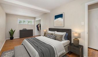 1920 Elmira St, Aurora, CO 80010