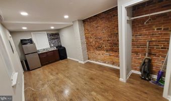 244 S EXETER St 5, Baltimore, MD 21202